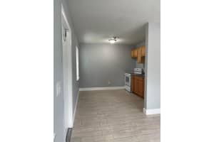 3011 Windsor Avenue 2, West Palm Beach, FL 33407 - MLS#R11114086