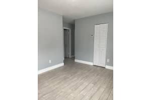 3011 Windsor Avenue 2, West Palm Beach, FL 33407 - MLS#R11114086
