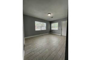 3011 Windsor Avenue 2, West Palm Beach, FL 33407 - MLS#R11114086