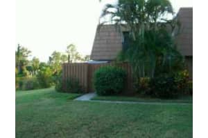 6138 SE Riverboat Drive, Stuart, FL 34997 - MLS#R11114087