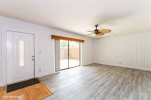 6138 SE Riverboat Drive, Stuart, FL 34997 - MLS#R11114087