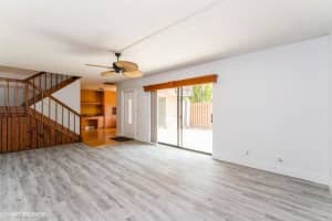 6138 SE Riverboat Drive, Stuart, FL 34997 - MLS#R11114087