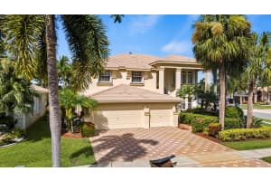 6597 Marbletree Lane, Lake Worth, FL 33467 - MLS#R11114089
