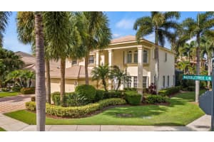 6597 Marbletree Lane, Lake Worth, FL 33467 - MLS#R11114089