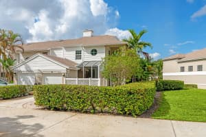 9064 Boca Gardens Parkway F, Boca Raton, FL 33496 - MLS#R11114090