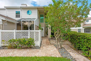 9064 Boca Gardens Parkway F, Boca Raton, FL 33496 - MLS#R11114090