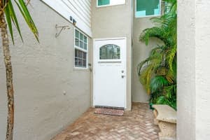 9064 Boca Gardens Parkway F, Boca Raton, FL 33496 - MLS#R11114090