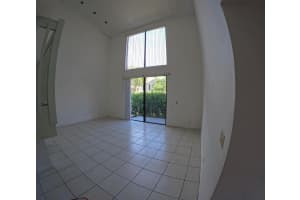 7473 Champagne Place, Boca Raton, FL 33433 - MLS#R11114091