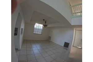 7473 Champagne Place, Boca Raton, FL 33433 - MLS#R11114091