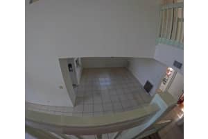 7473 Champagne Place, Boca Raton, FL 33433 - MLS#R11114091