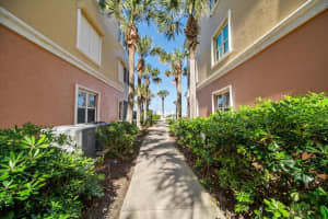 3651 S Central Avenue, Flagler Beach
