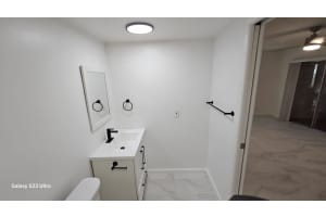 400 Piedmont I, Delray Beach, FL 33484 - MLS#R11114093