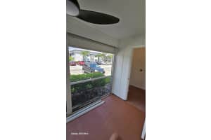 400 Piedmont I, Delray Beach, FL 33484 - MLS#R11114093