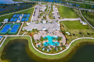 12820 Sw Aureolian Lane, Port Saint Lucie