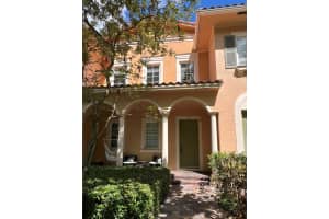 174 Lismore Lane, Jupiter, FL 33458 - MLS#R11114096