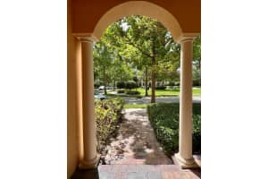 174 Lismore Lane, Jupiter, FL 33458 - MLS#R11114096