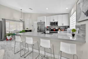 5588 Ainsley Court, Boynton Beach, FL 33437 - MLS#R11114097