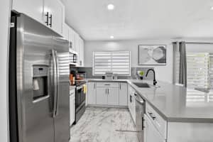 5588 Ainsley Court, Boynton Beach, FL 33437 - MLS#R11114097