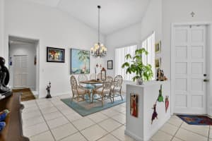 4737 Carlton Golf Drive, Lake Worth, FL 33449 - MLS#R11114099
