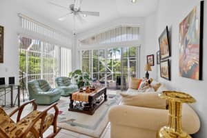 4737 Carlton Golf Drive, Lake Worth, FL 33449 - MLS#R11114099
