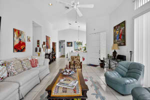 4737 Carlton Golf Drive, Lake Worth, FL 33449 - MLS#R11114099