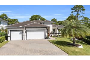 718 SW Riverwatch Place, Stuart, FL 34997 Sold 09/03/25