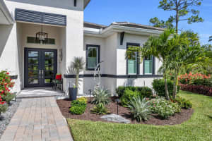 718 SW Riverwatch Place, Stuart, FL 34997 Sold 09/03/25