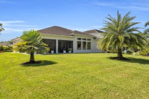 718 SW Riverwatch Place, Stuart, FL 34997 Sold 09/03/25