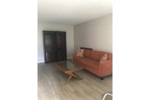 340 Preston I, Boca Raton, FL 33434 - MLS#R11114102