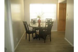 340 Preston I, Boca Raton, FL 33434 - MLS#R11114102