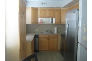 340 Preston I, Boca Raton, FL 33434 - MLS#R11114102