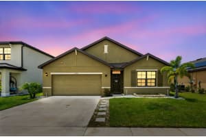 5306 Entertainment Way, Fort Pierce, Fl 34947, Fort Pierce 5306 Entertainment Way, Fort Pierce, Fl 34947, Fort Pierce