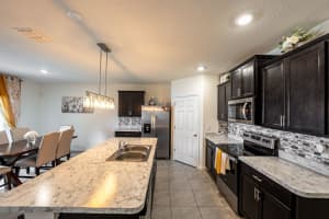 5306 Entertainment Way, Fort Pierce, FL 34947 - MLS#R11114103