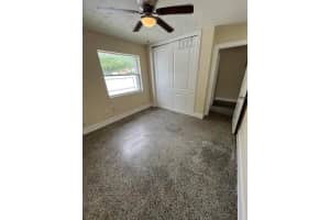 26 Wisconsin Street 6, Palm Springs, FL 33461 - MLS#R11114104