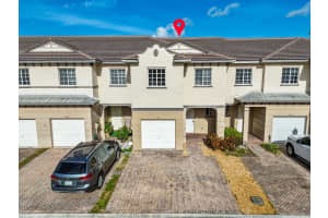 1411 Lucaya Drive, Riviera Beach, FL 33404 Sold 09/19/25