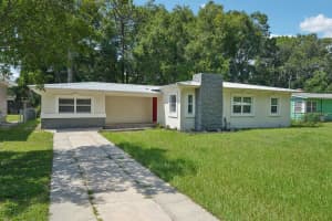 2209 Gillis, Palatka, FL 32177 Sold 11/21/25