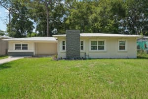 2209 Gillis, Palatka, FL 32177 Sold 11/21/25