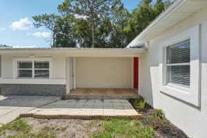 2209 Gillis, Palatka, FL 32177 Sold 11/21/25
