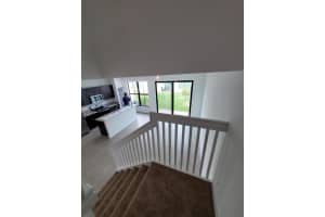 2022 S Oysterwood Lane S, Riviera Beach, FL 33410 - MLS#R11114108