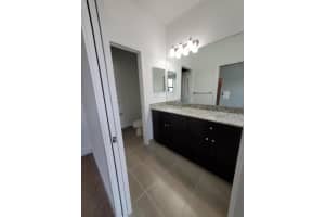 2022 Oysterwood Lane, Riviera Beach, FL 33410 - MLS#R11114108