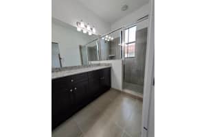 2022 Oysterwood Lane, Riviera Beach, FL 33410 - MLS#R11114108