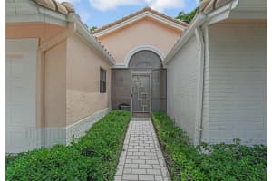 4521 Catamaran Circle, Boynton Beach, FL 33436 - MLS#R11114109