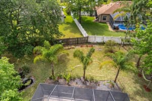 16 Powder Hill Lane, Palm Coast, FL 32164 - MLS#R11114110