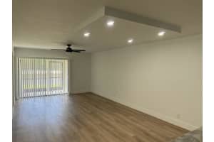 7674 Tahiti Lane 101, Lake Worth, FL 33467 - MLS#R11114112