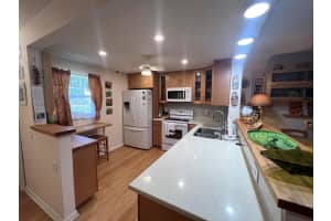 2600 Ne 1st Lane 2150, Boynton Beach