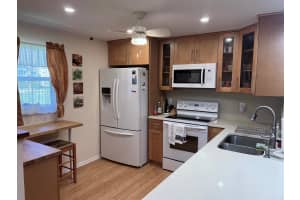 2600 NE 1st Lane 2150, Boynton Beach, FL 33435 - MLS#R11114114