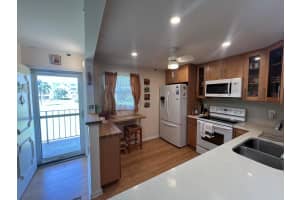 2600 NE 1st Lane 2150, Boynton Beach, FL 33435 - MLS#R11114114