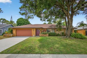 849 Sage Avenue, Wellington