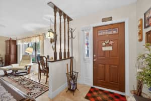 849 Sage Avenue, Wellington, FL 33414 - MLS#R11114115