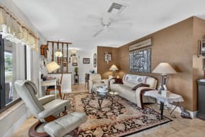 849 Sage Avenue, Wellington, FL 33414 - MLS#R11114115